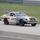 Illustration for article titled Racing In The 24 Hours Of LeMons Is Tougher Than You Think